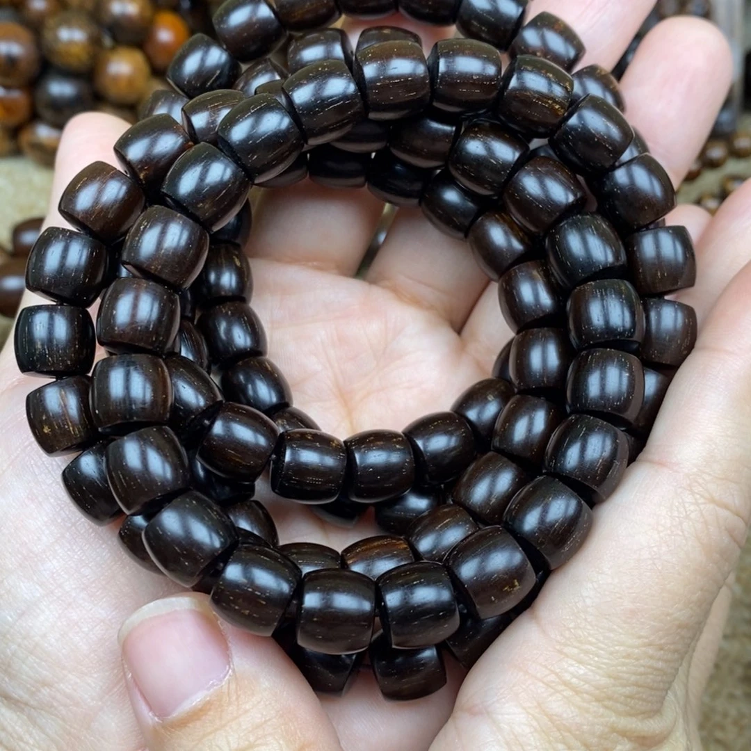 贡木其他1011巴布亚新几内亚贡