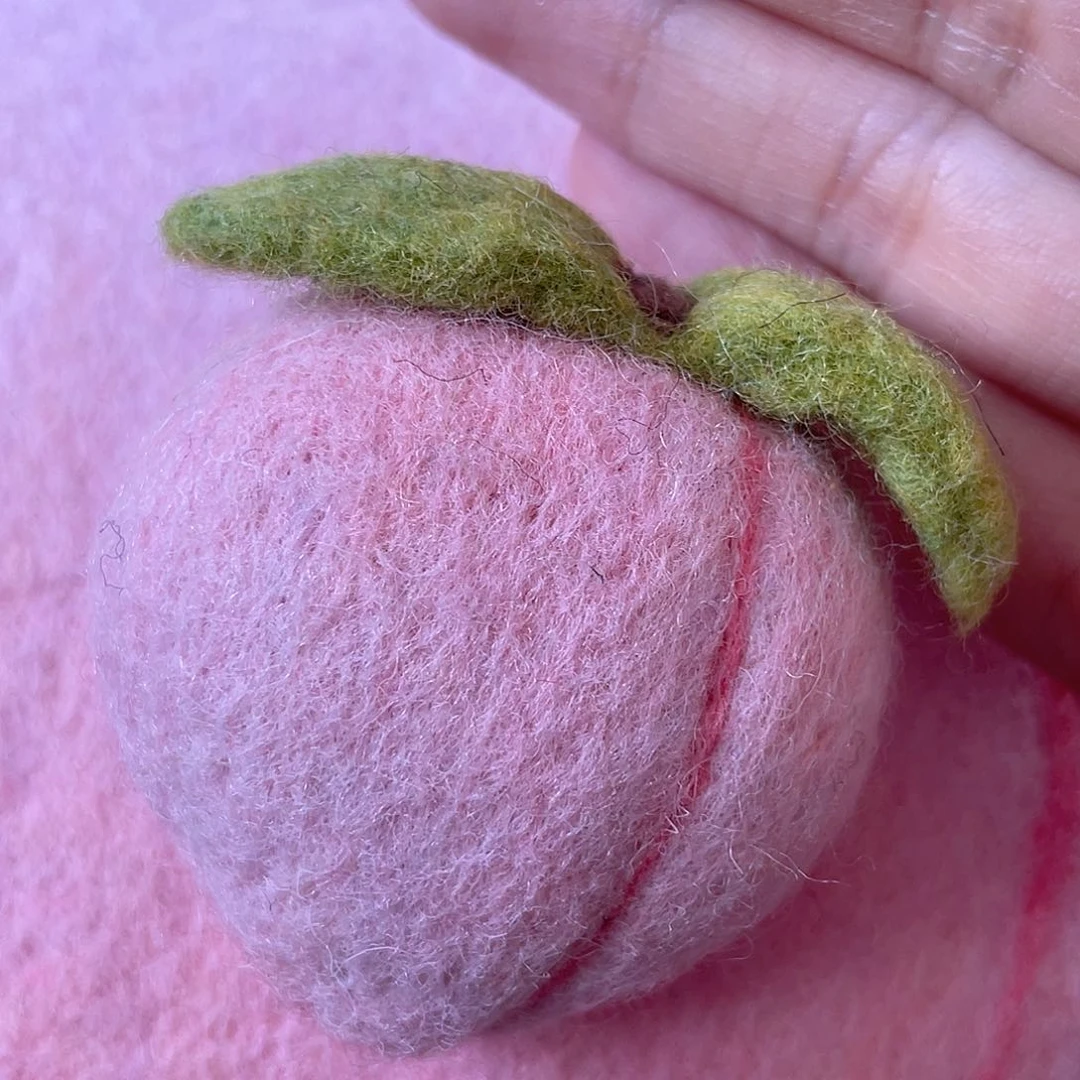 织绣6666666666666666