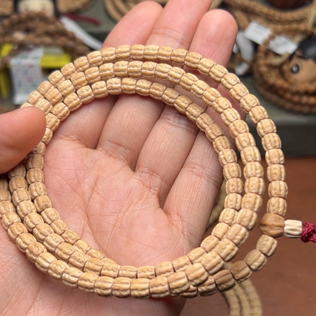 吊坠柏香籽/百香籽