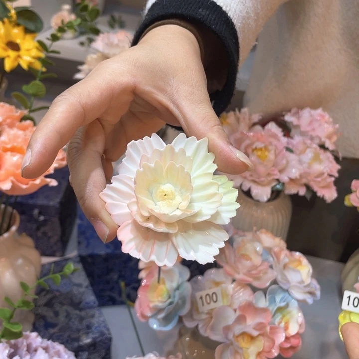 瓷片8885888888888888