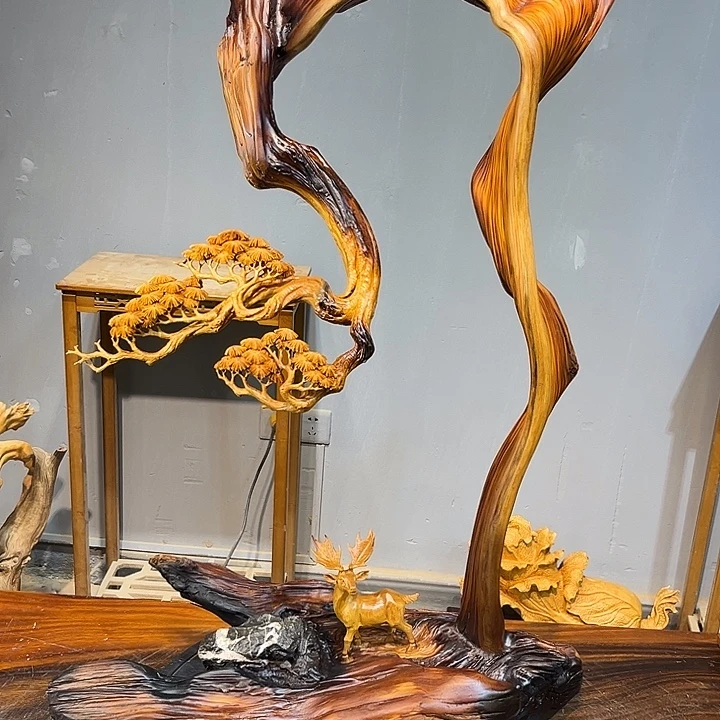 网***嫣柏木（崖柏）Ssddfffffffffff