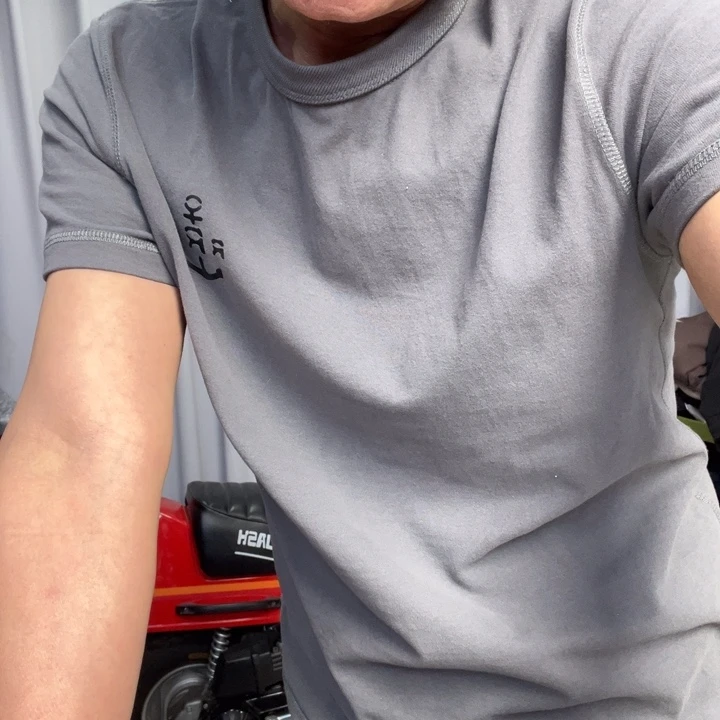 180180小海同学存的棉服