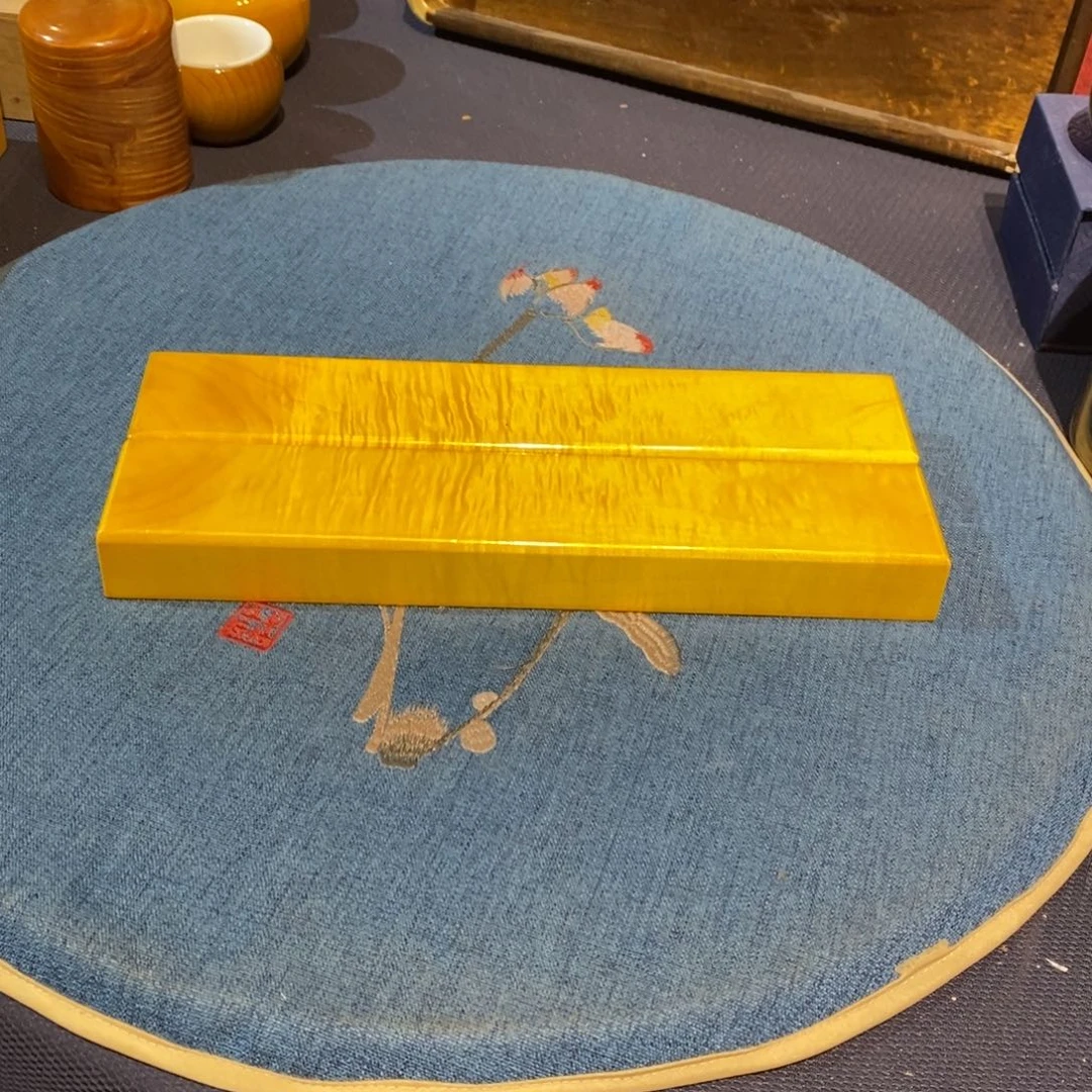 楠木14376868898990000