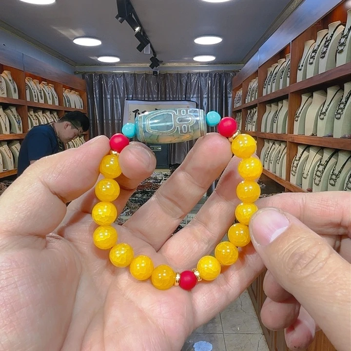 玛瑙/玉髓珠宝奇石未镶嵌