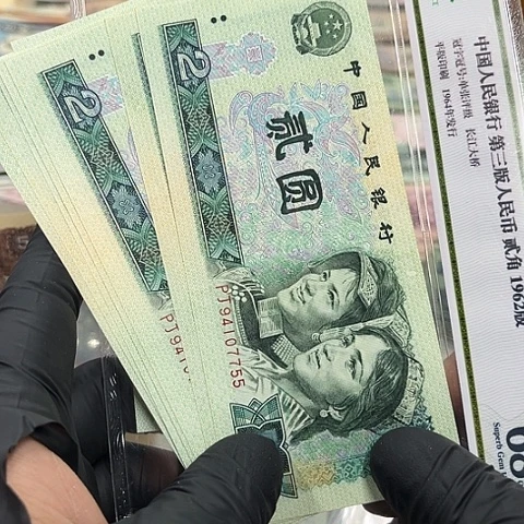 健健康康平平安安