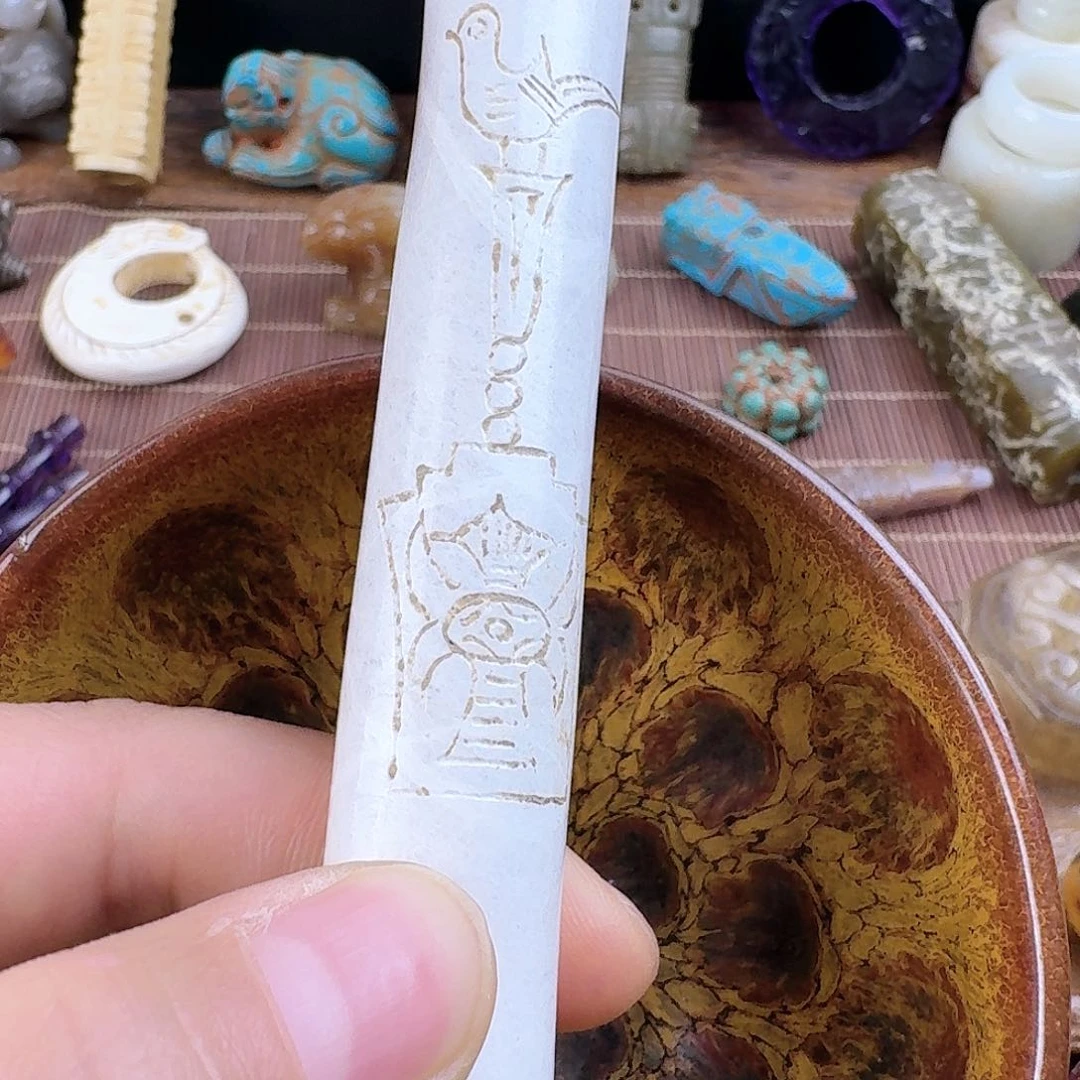 紫砂茶盏飞**鸣福利多多福利多多