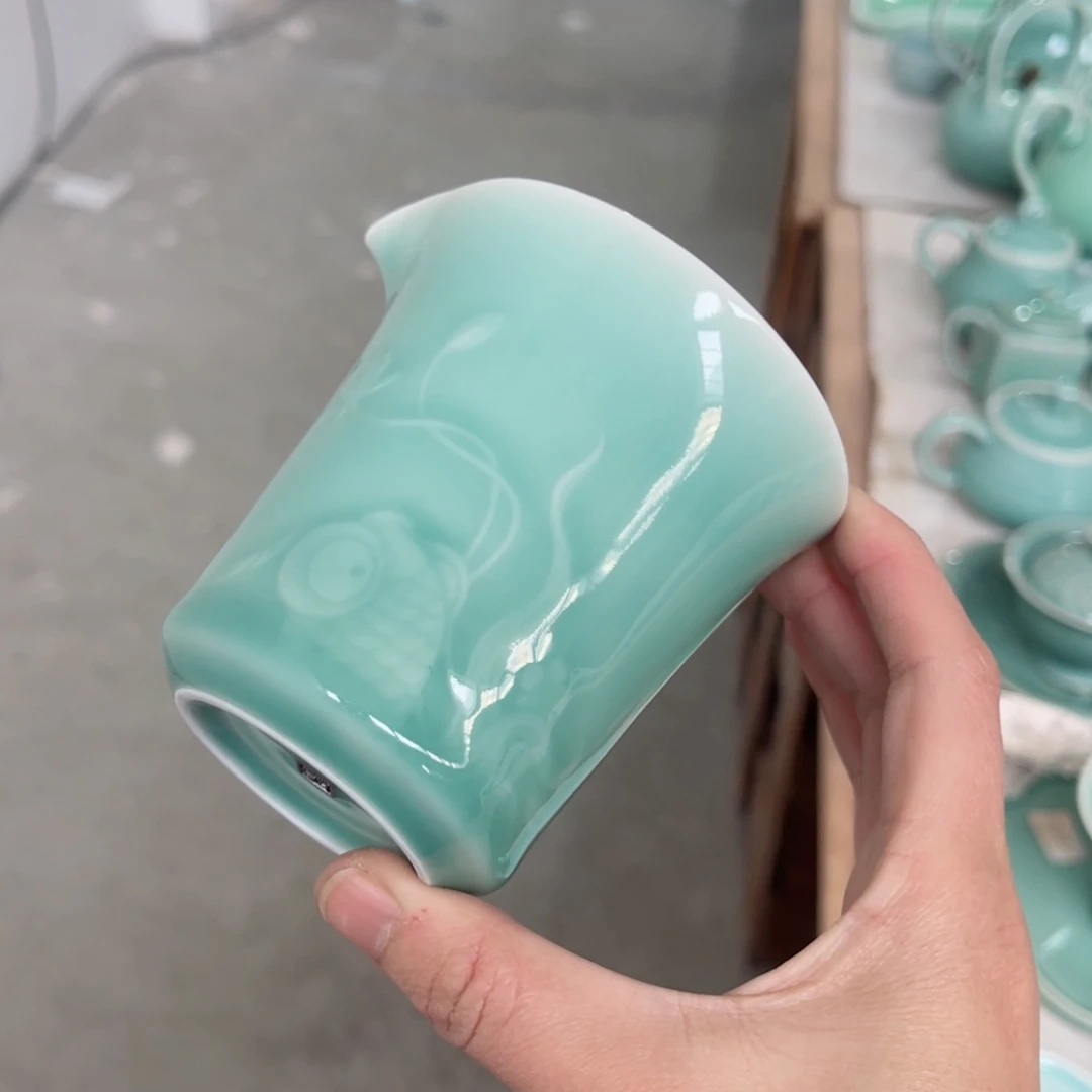 瓷片哈哈哈哈哈哈哈哈
