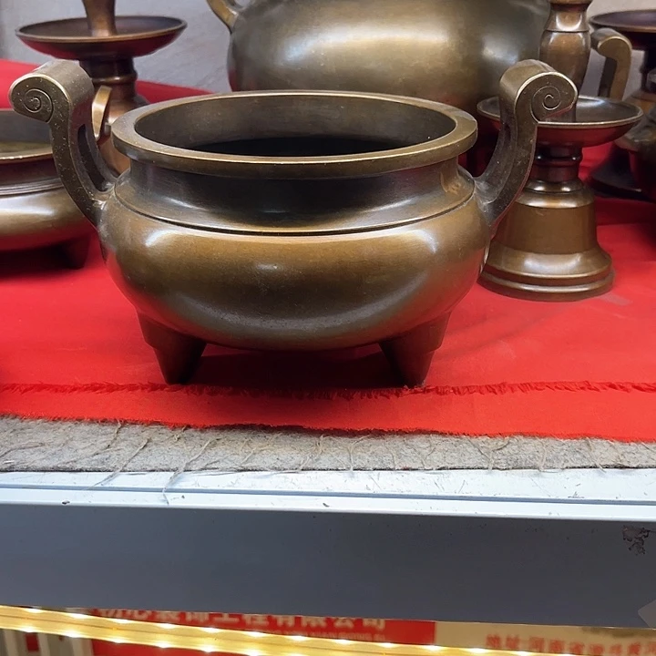 许****?11111111111111111111111