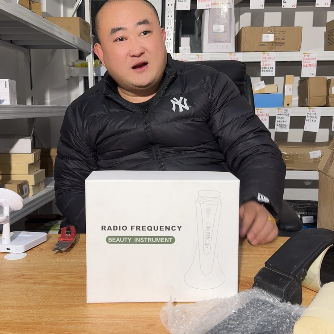 旺***奶嗷嗷嗷嗷啊哦啊哦101