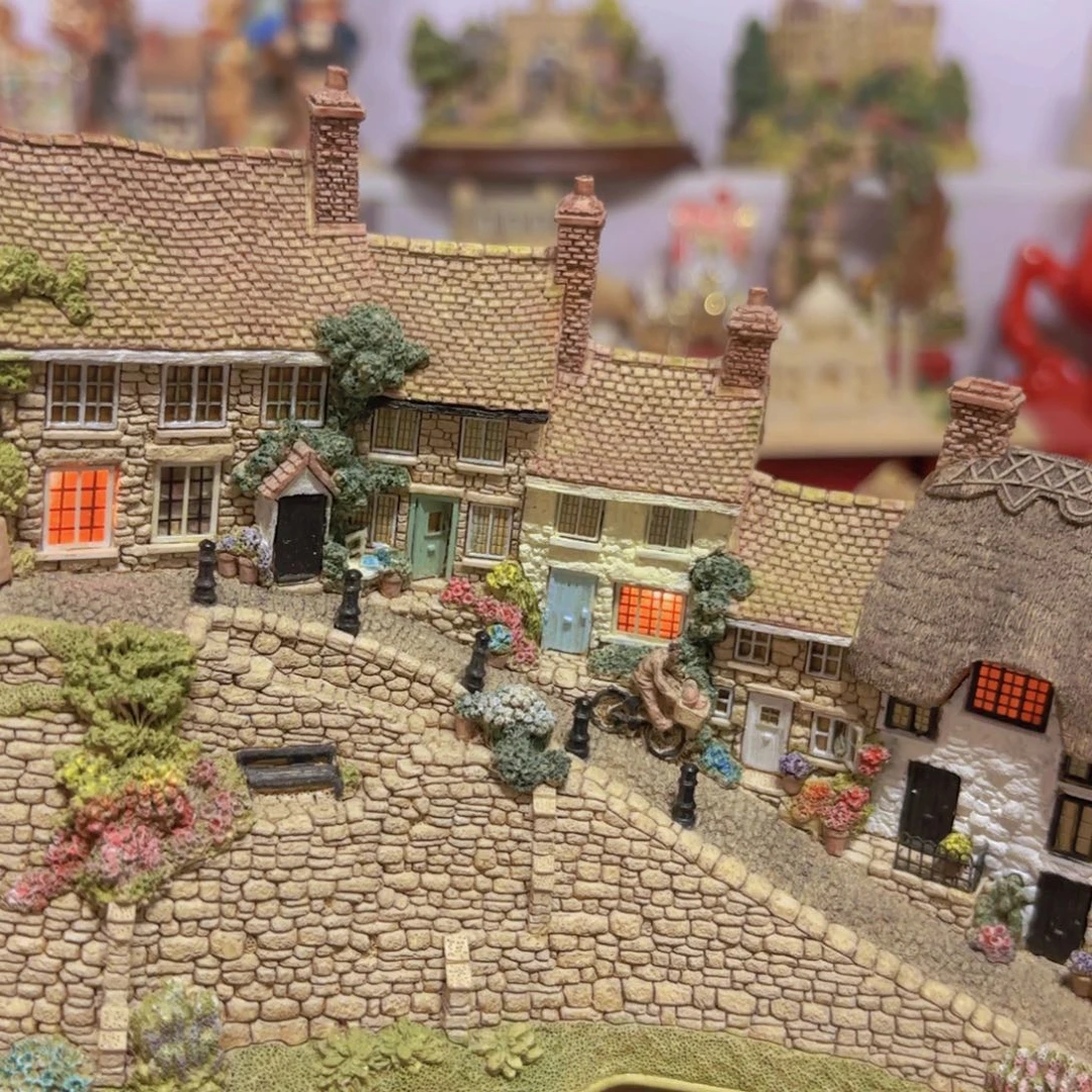 瓷片瓷瓷瓷瓷瓷瓷瓷