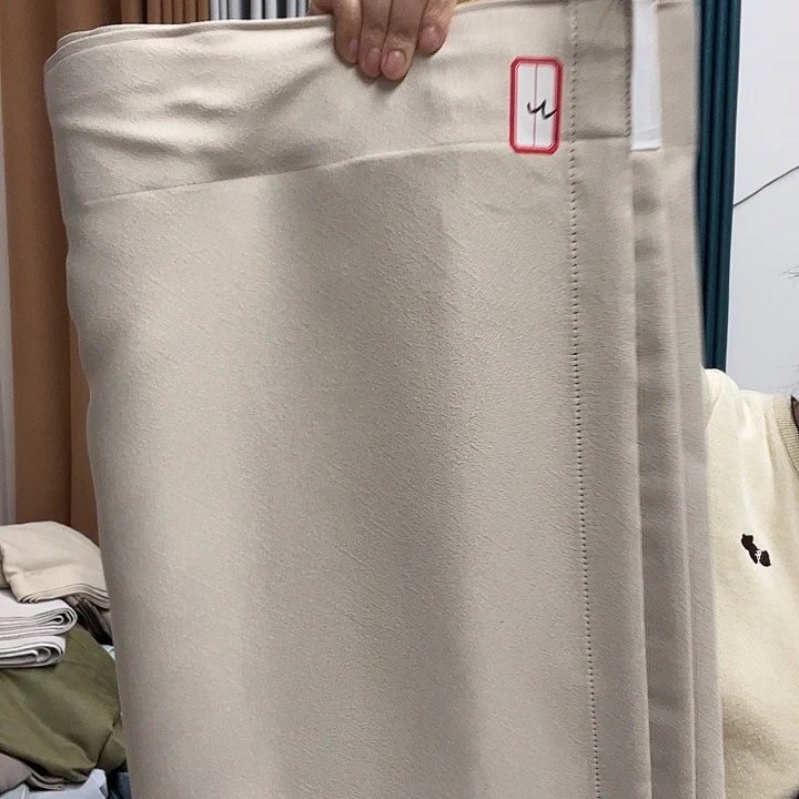 布3号，6米对开挂钩高度2.3