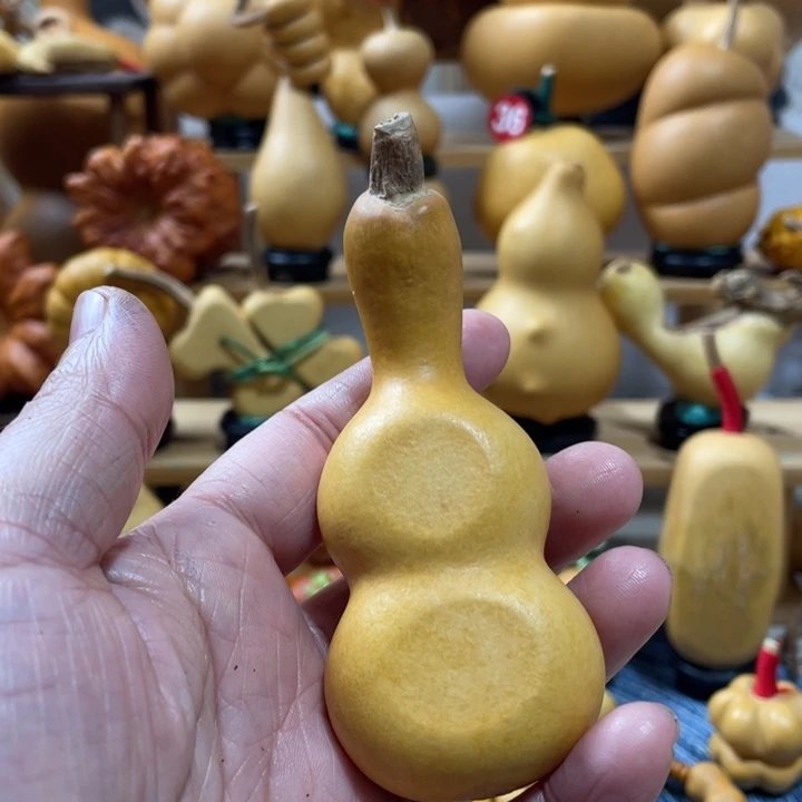 ～****60美好的一天从吃瓜