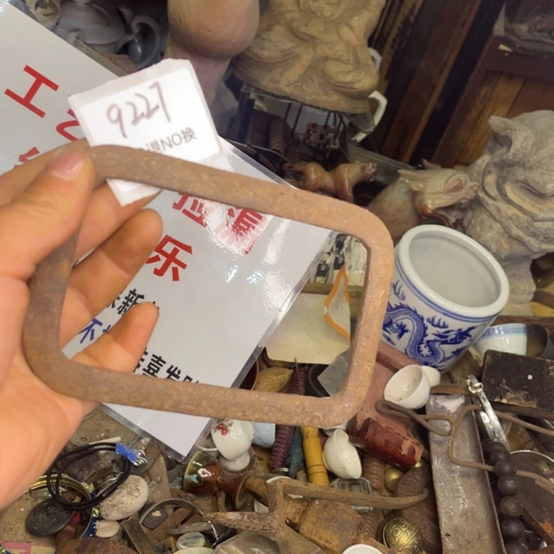 玉***子其他9227的工艺品