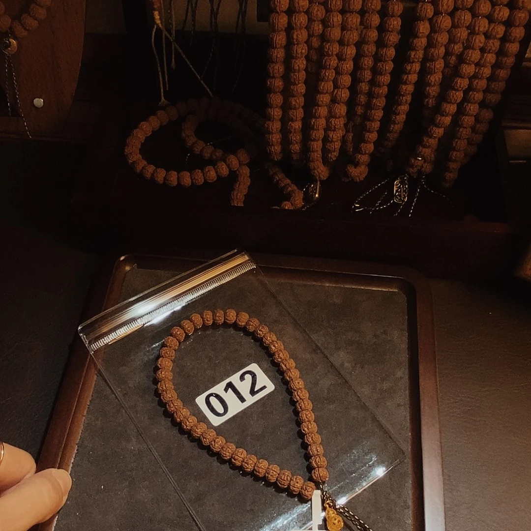 猪***动金刚菩提手串哦哦哦哦哦