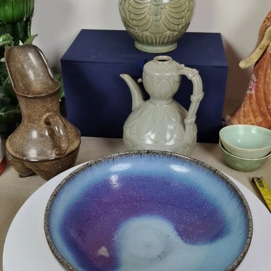 瓷片瓷器瓷器瓷器瓷器瓷器瓷器
