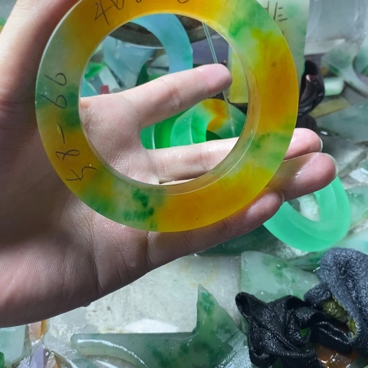 雷***仙玉一物一拍一物一拍