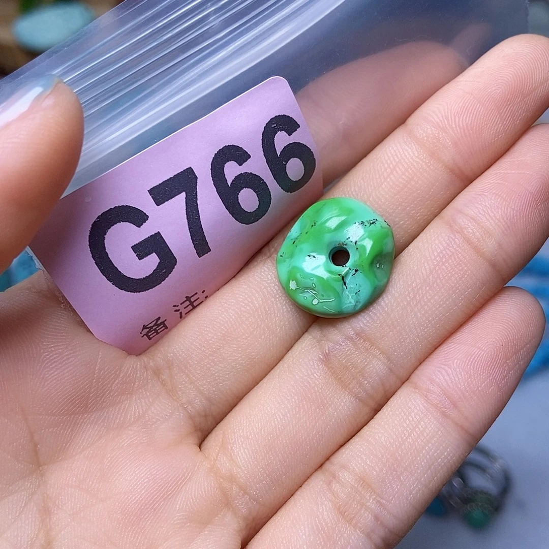 *****空竹粉丝专享福利十堰特色散珠