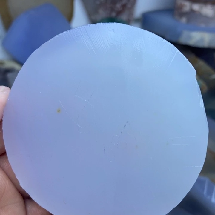 安***妮定制玛瑙定制手镯