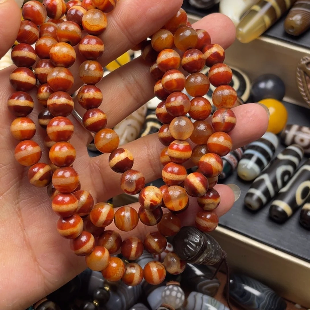 颈饰玻璃小元素哈哈哈