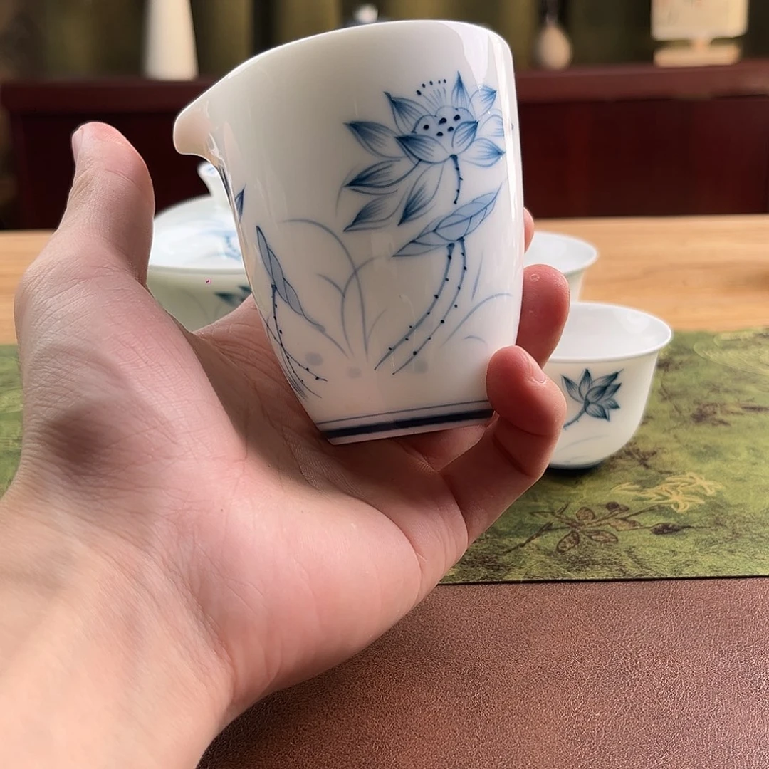 11111111111111111111111