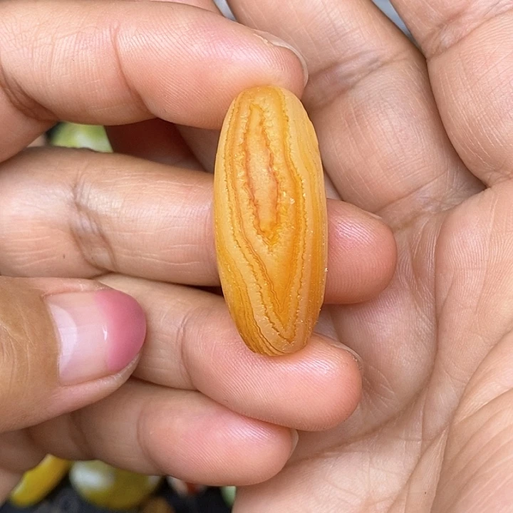 未镶嵌饰品玛瑙/玉髓