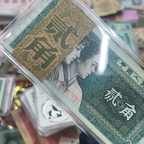 健健康康平平安安