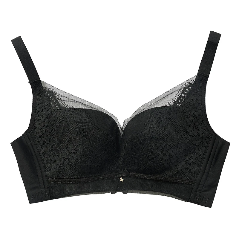 文胸内衣3042009 薄