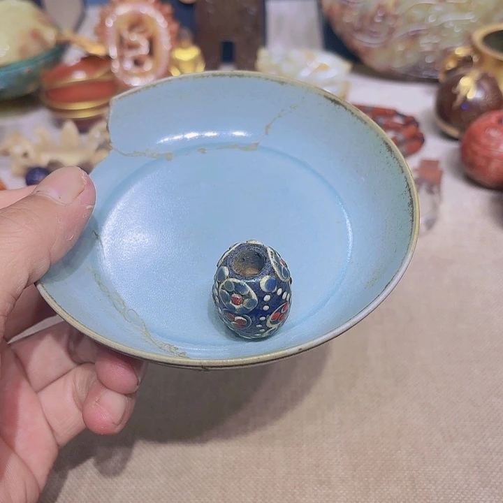 茶盏建盏建盏建盏建盏