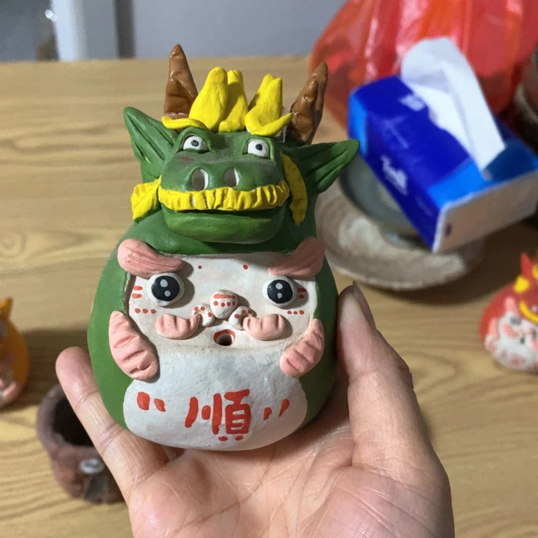 处理的，不退不换原价168的