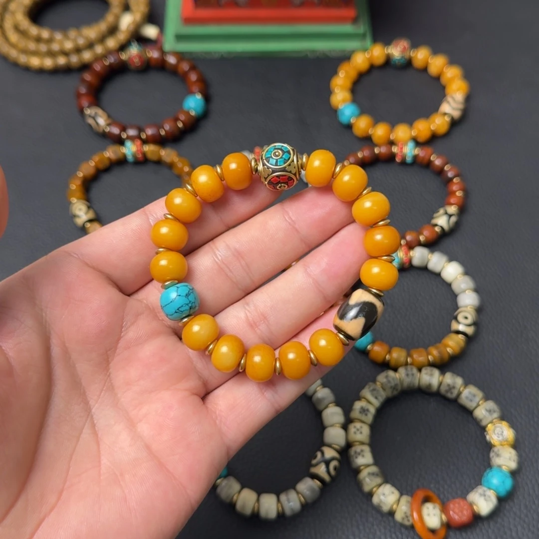 泥塑哈哈哈哈哈哈哈哈哈哈哈哈