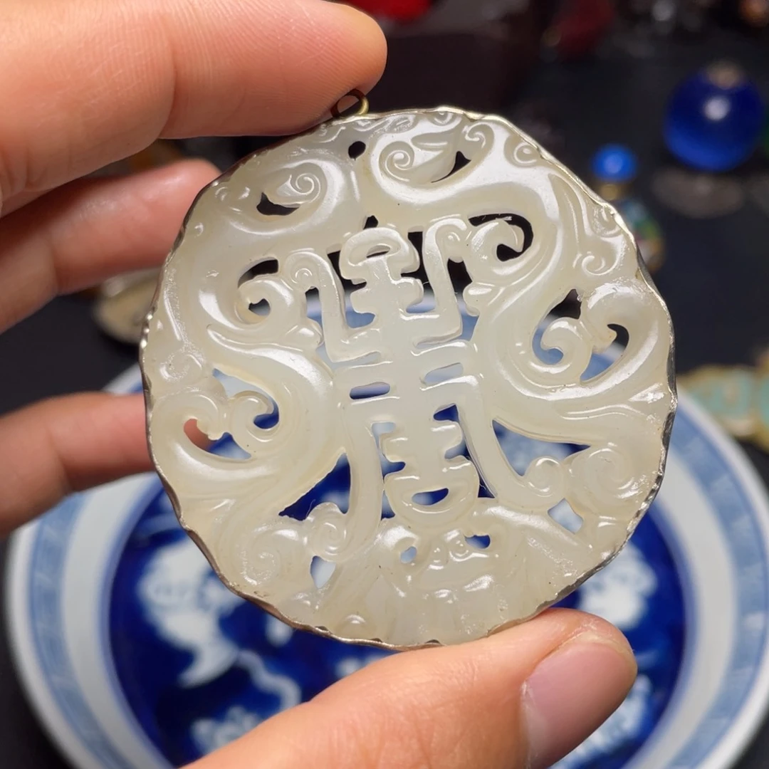 精品好物包邮到家