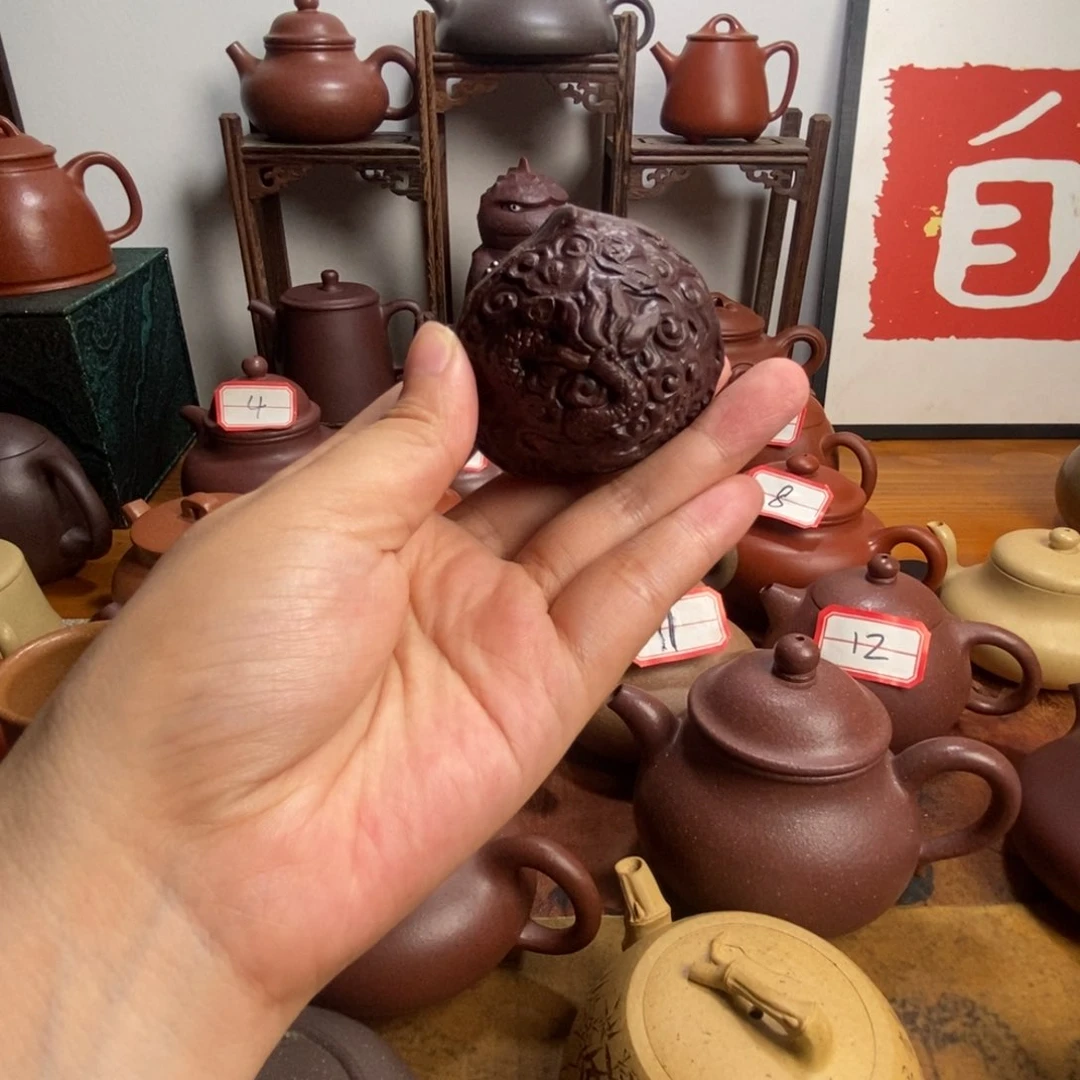 今****)算了鸭 蒜了鸭 鸭鸭呱呱