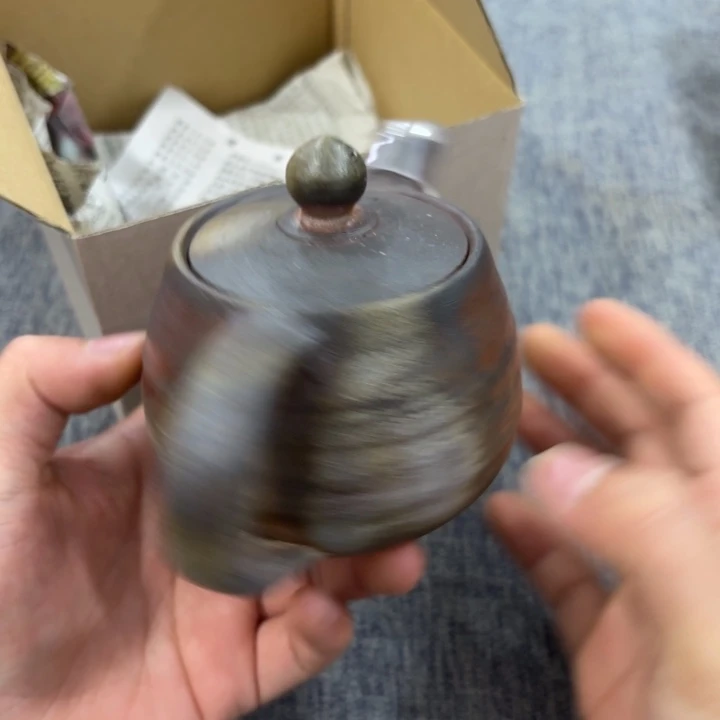 非常美丽漂亮的物品