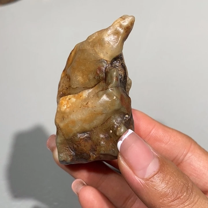 玛瑙/玉髓车挂合金伍****）247