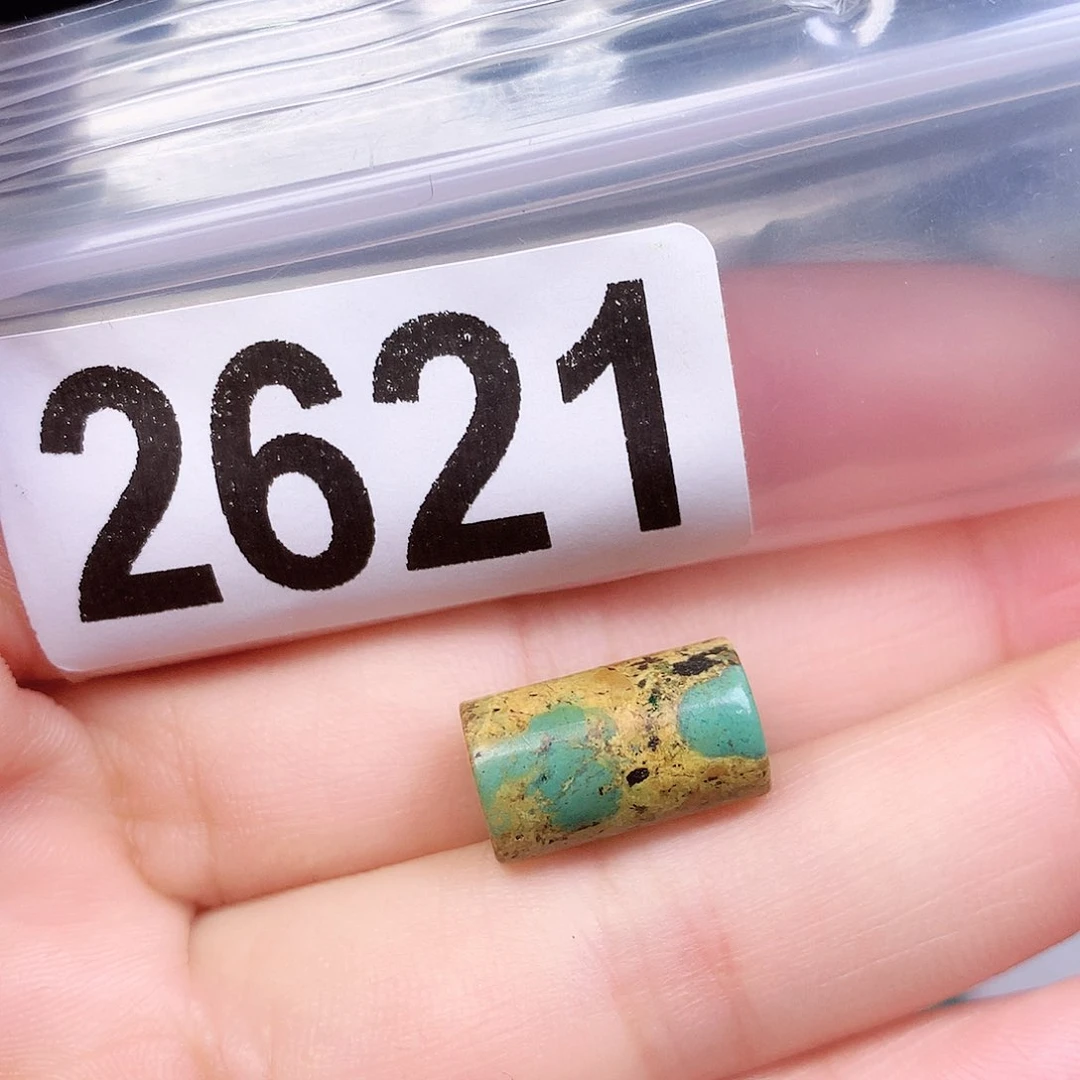 空竹粉丝专享十堰特色散珠