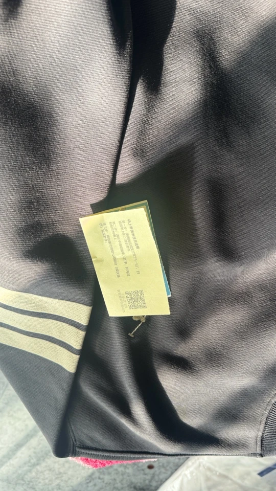 polo大童卫衣休闲