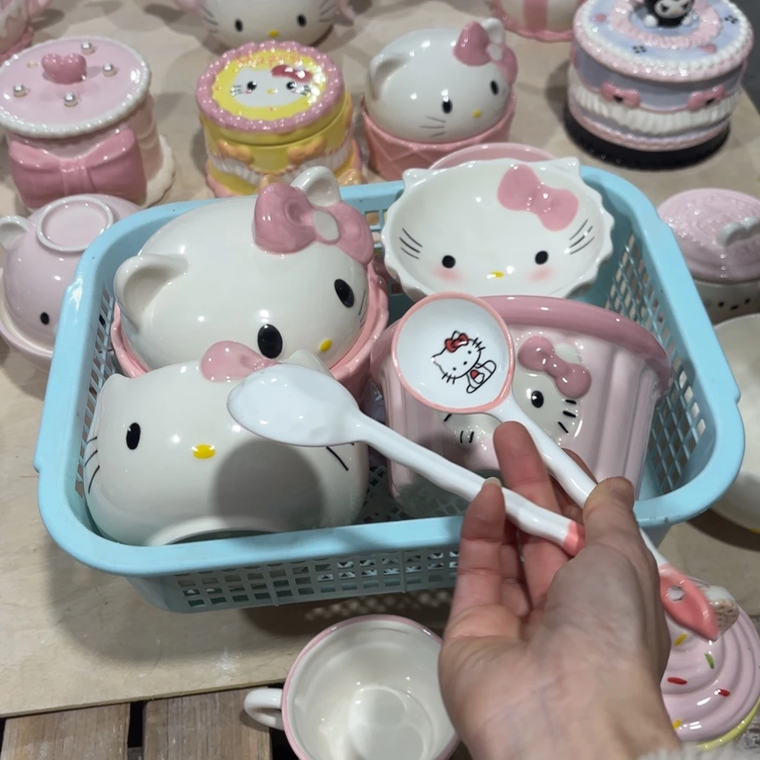 紫砂我也想要一个这样的朋友