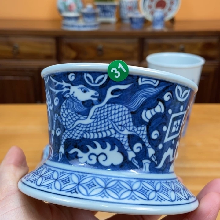 景德镇陶瓷景德镇瓷器