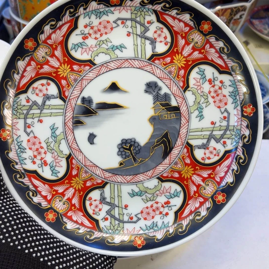 瓷器瓷器瓷器瓷器瓷