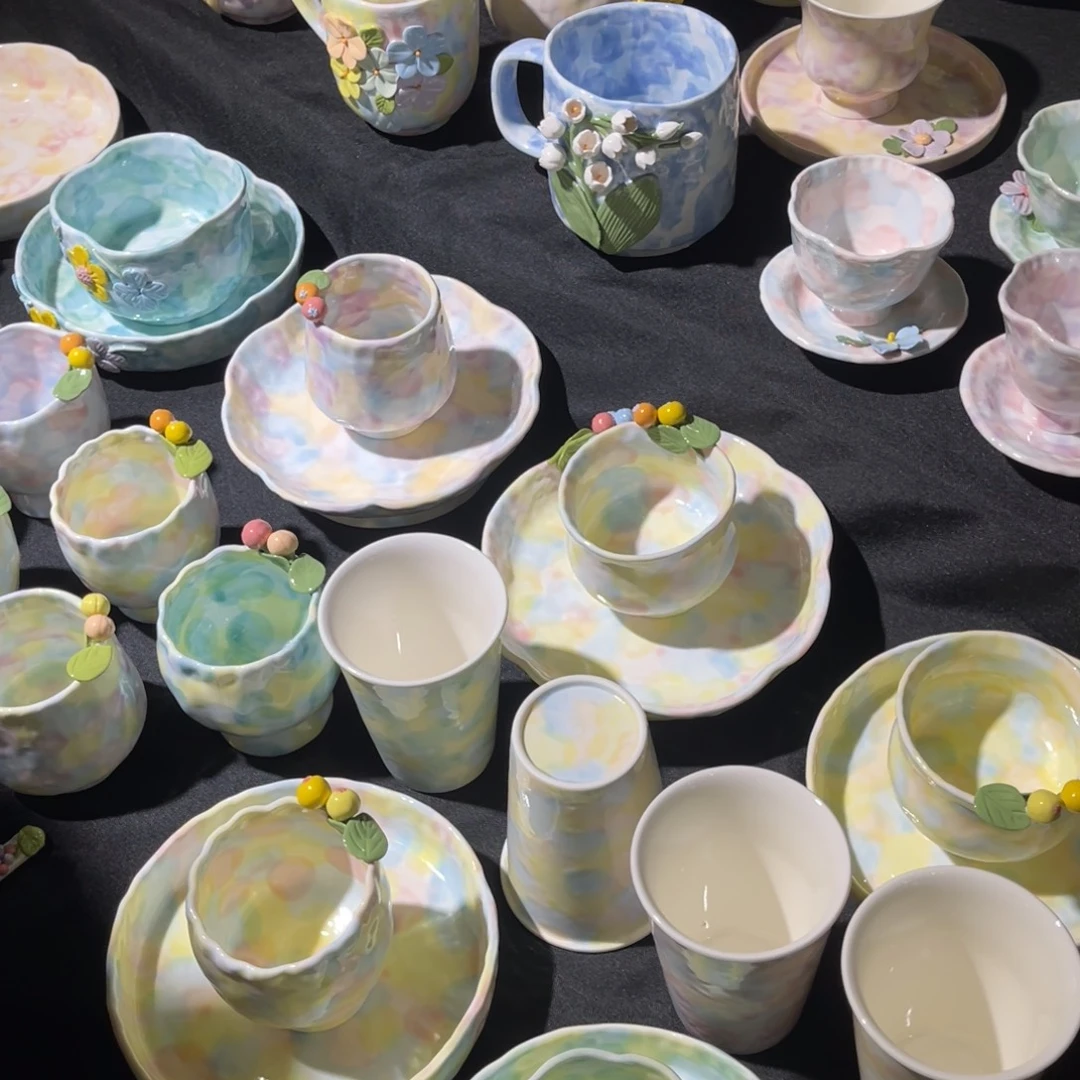 陶瓷哈哈哈哈哈哈哈