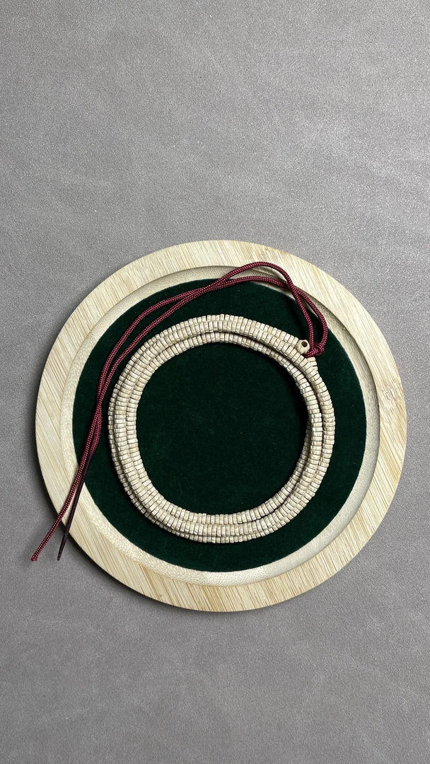 超直薄切小药片款式