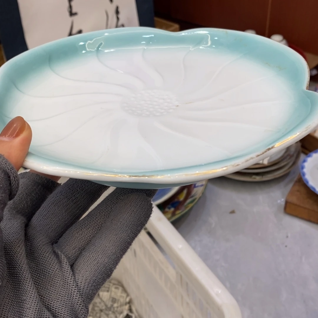 瓷片欢迎大家！！！！！！！