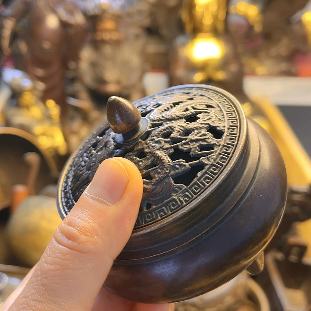 波*铜6666666666666666