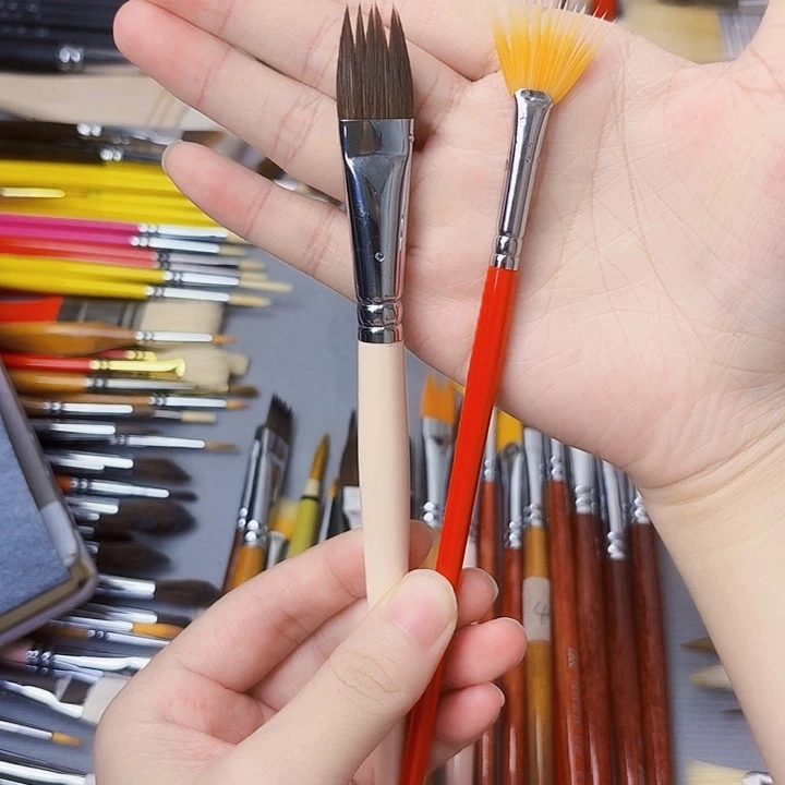 画笔画笔画笔画笔