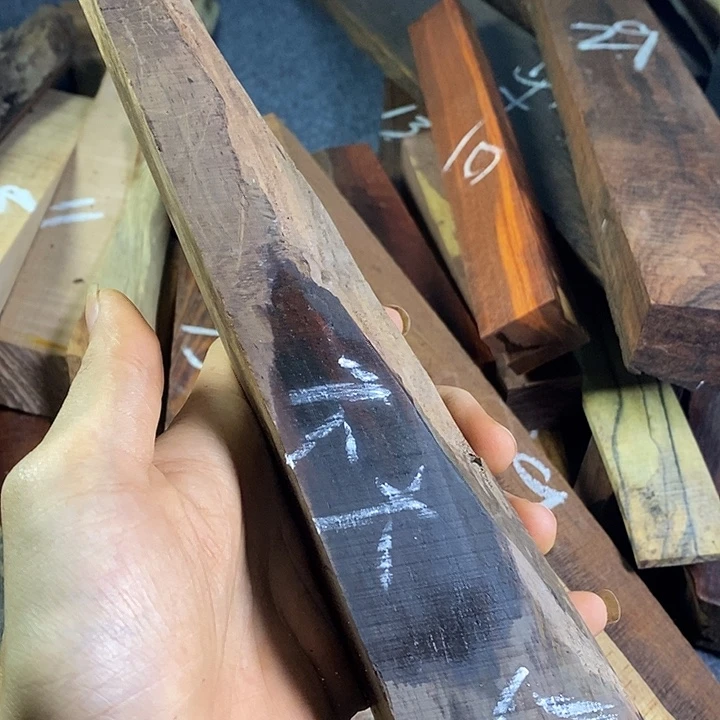 交趾黄檀（大红酸枝）酸枝11111111