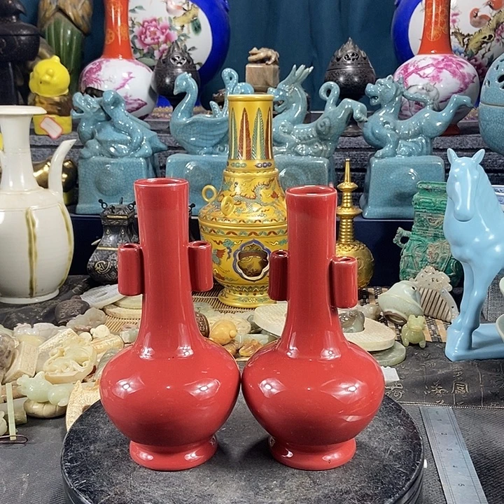 瓷片陶瓷制品陶瓷陶瓷