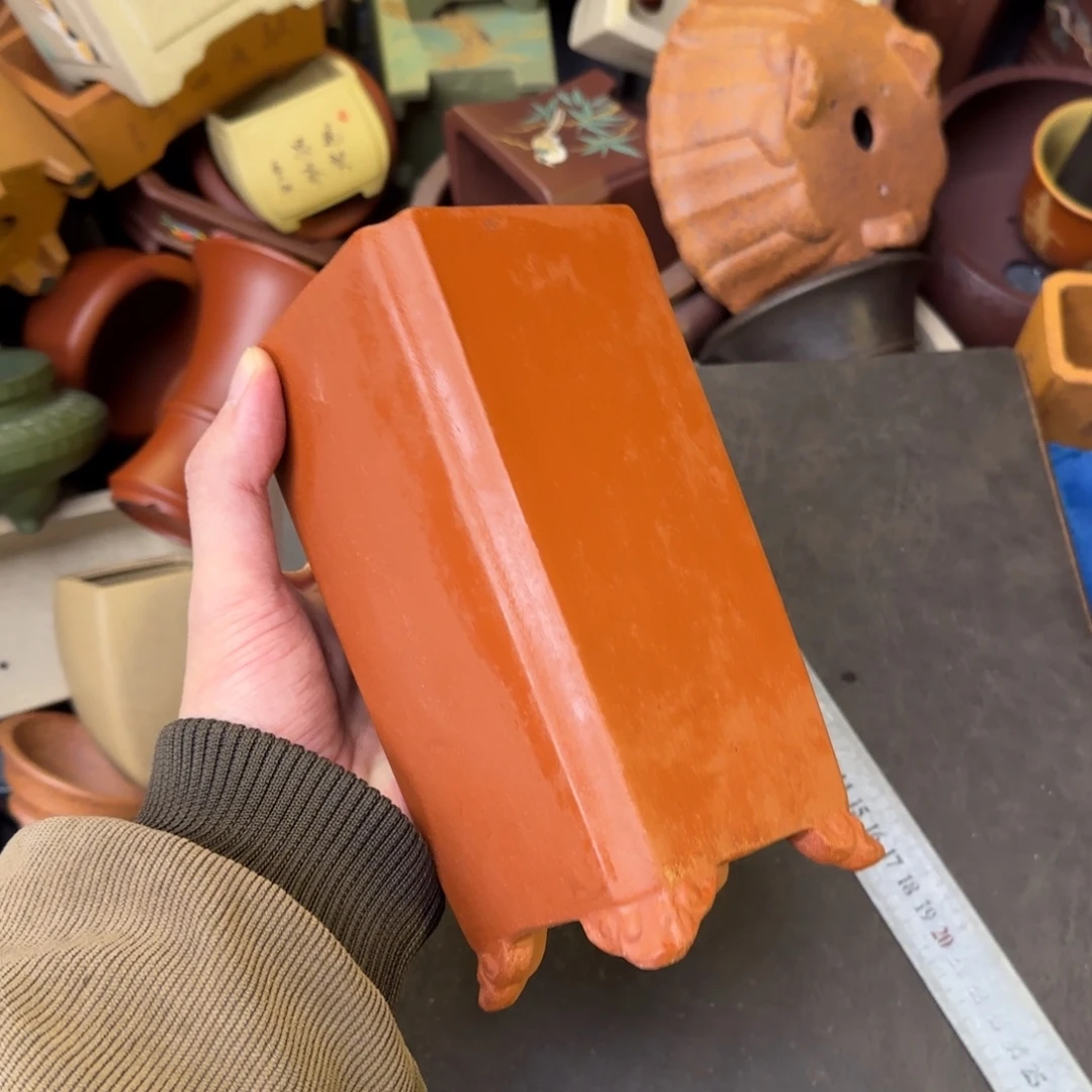 泥塑vvvvvvvvvvvvv瑕疵1号