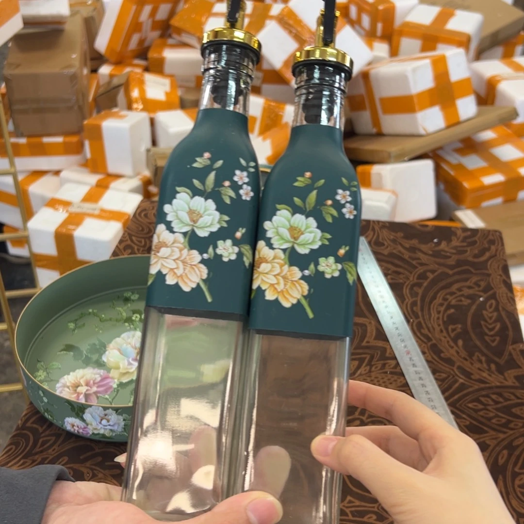 陶摆件摆件摆件摆件摆件
