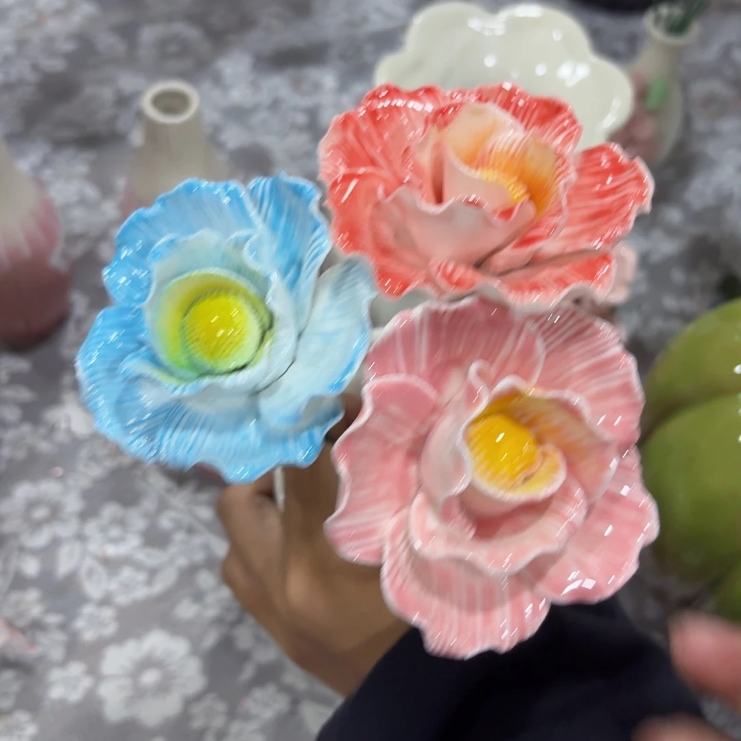 拍满20包邮发货，谨慎下单