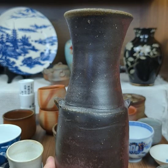 瓷片瓷片瓷片瓷片瓷片瓷片瓷片瓷片瓷片瓷片